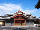 さくら湯(徒歩3分)