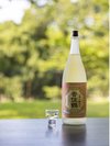 地酒「香住鶴」各種取り揃えています。