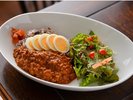 カレーライス