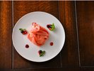 フランス語で巾着袋という意味のオモニエール