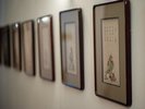 館内イメージ