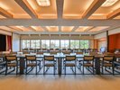 お食事会場_大広間