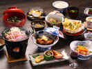 【田舎料理】一例