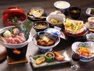 【田舎料理】一例