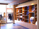 【売店】