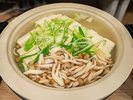 朝食