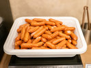 朝食