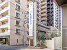 独立看板