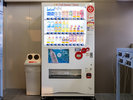自動販売機