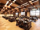 2026年リニューアル【お食事処かじか】