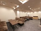 2026年4月オープン【パーティールームみかづき】