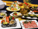 �y�ڗ���ȁz�R�鋍�E�^���o�I��鸂Ȃǁg��k�̍��ؐH�ށh��D��������u�����ł������킦�Ȃ��v�ґ���