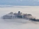 大野城