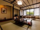 一般客室