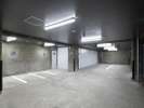 ◆地下駐車場（2台先着順）・地下バイク駐輪場（3台先着）◆地下室の為、雨や雪で汚れる心配なし＾＾