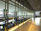31F Sky Restaurant Hareus