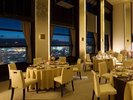 31F スカイバンケット「テラシス」