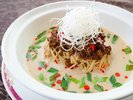 30階中国料理「仙雲」の夕食イメージ