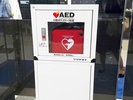 AED