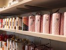【売店】営業時間 8:00〜20:00