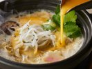 【季節の会席】春(2026年3月〜5月)