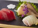 【季節の会席】春(2026年3月〜5月)