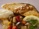 【土地の恵み会席】春(2026年3月〜5月)