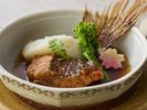 【特別会席】春(2026年3月〜5月)
