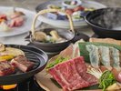 【極み会席】春(2026年3月〜5月)