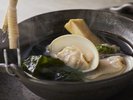 【極み会席】春(2026年3月〜5月)