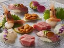 【極み会席】春(2026年3月〜5月)