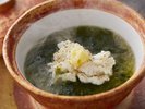【季節の会席】夏(2026年6月〜8月)