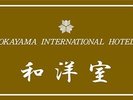 �a�m��99.4�u