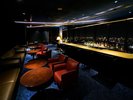 �ŏ�KBar�@�V���g�[�m�A�[��