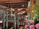 夏季ロビー展示2026