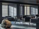 cafe & bar oku
