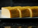 �������̏o�`�ň����J�ɏĂ��ꂽ�A�h��h���ʁh�̏o�`������