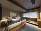 tou�X�[�y���A�c�C�����[��