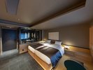 tou�X�[�y���A�c�C�����[��