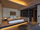 �e���X�t��tou�v���~�A���L���O���[��