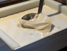 �yhotel tou���Ɛ������z�a�H�E�m�H�ǂ����I��ł��������オ�肢�������܂�