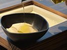 �yhotel tou���Ɛ������z�I�X�X���̂������オ����́A�Ո��̉��ƃI���[�u�I�C���ł��B