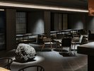 cafe&bar oku �o�[�^�C���C���[�W