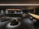 cafe&bar oku �o�[�^�C���C���[�W