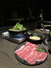 �yoku�I�X�X���z���s�Y���јa���̂䂵��ԓ�-����؂������ŕ��ł������オ�肭������
