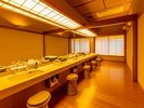 脱衣所