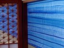 2026年7月18日リニューアルOPEN☆木材や和紙など自然素材を用いた和モダンの空間に生まれ変わりました。