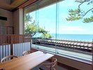 メインダイニング桜☆2026年7月18日リニューアルOPEN