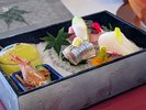 秋の造り