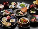 【金沢彩旬】宴会プラン 葵